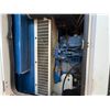 Image 14 : 300KW Enclosed Generator IH Diesel Engine, 643 Hours (Needs Repair)