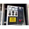 Image 24 : 300KW Enclosed Generator IH Diesel Engine, 643 Hours (Needs Repair)