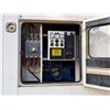 Image 2 : 300KW Enclosed Generator IH Diesel Engine, 643 Hours (Needs Repair)