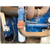 Image 6 : 300KW Enclosed Generator IH Diesel Engine, 643 Hours (Needs Repair)