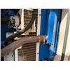Image 8 : 300KW Enclosed Generator IH Diesel Engine, 643 Hours (Needs Repair)
