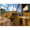 Image 15 : CAT 966C Loader (Starts & Runs – See Video)