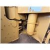 Image 16 : CAT 966C Loader (Starts & Runs – See Video)