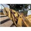 Image 24 : CAT 966C Loader (Starts & Runs – See Video)