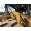 Image 25 : CAT 966C Loader (Starts & Runs – See Video)