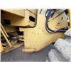 Image 29 : CAT 966C Loader (Starts & Runs – See Video)