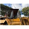 Image 33 : CAT 966C Loader (Starts & Runs – See Video)