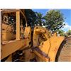 Image 15 : CAT 966C Loader (Starts & Runs – See Video)