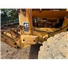Image 21 : CAT 966C Loader (Starts & Runs – See Video)