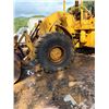 Image 32 : CAT 966C Loader (Starts & Runs – See Video)