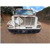 Image 19 : 1998 IH 20-Ft. Flatbed Truck (Starts & Runs, Needs Repair)