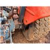 Image 20 : Kubota M4030SU Utility Special Tractor 5688 Hours (has steering issue)