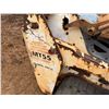Image 12 : Bobcat MT55 Mini Track Loader (does not run - needs repair)