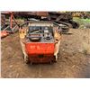 Image 4 : Bobcat MT55 Mini Track Loader (does not run - needs repair)