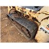 Image 6 : Bobcat MT55 Mini Track Loader (does not run - needs repair)