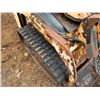 Image 9 : Bobcat MT55 Mini Track Loader (does not run - needs repair)