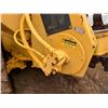 Image 12 : Case 760 Trencher (starts - has leak)