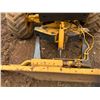 Image 22 : Case 760 Trencher (starts - has leak)