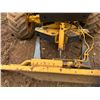 Image 23 : Case 760 Trencher (starts - has leak)
