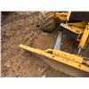 Image 24 : Case 760 Trencher (starts - has leak)
