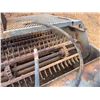 Image 9 : Bobcat Landscape Rake 60"W