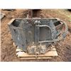 Image 6 : Bobcat Dump Bucket Attachment 48"W