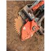 Image 5 : Marshall 1200 Tree Saw 45"W