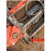 Image 6 : Marshall 1200 Tree Saw 45"W