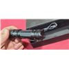 Image 3 : RECHARCHABLE LED FLASHLIGHT 1,000 LUMENS - HAS BELT CLIP