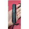 Image 7 : RECHARCHABLE LED FLASHLIGHT 1,000 LUMENS - HAS BELT CLIP