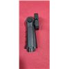 Image 2 : M4OD FIVE POINT ADJUSTABLE FOREGRIP