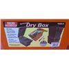 Image 3 : TWO MTM DRY BOXES