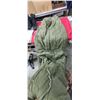 Image 10 : CANADIAN ARMY SLEEPING BAG