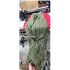 Image 9 : CANADIAN ARMY SLEEPING BAG