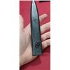 Image 16 : NELLA 1/86 BAYONET 1095-210892-1467 CANADIAN BAYONET MADE FOR C7 RIFLE AND C8 CARBINE