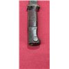 Image 7 : WW2 K98 BAYONET, MARKED 44ASW COMES WITH LEATHER SHEATH