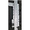 Image 5 : MILITARY VERNIER CALIPER