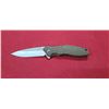 Image 1 : KERSHAW SPEEDSAFE 1800DSW KNIFE