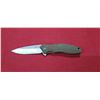 Image 2 : KERSHAW SPEEDSAFE 1800DSW KNIFE