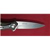Image 6 : KERSHAW SPEEDSAFE 1800DSW KNIFE