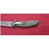 Image 7 : KERSHAW SPEEDSAFE 1800DSW KNIFE