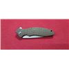 Image 8 : KERSHAW SPEEDSAFE 1800DSW KNIFE