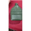 Image 2 : DEW CANTEEN AND TWO HIPFLASKS