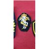 Image 6 : PATCHES, BADGES AND DECORATIONS
