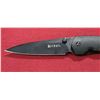 Image 3 : CRKT DELEGATE KNIFE