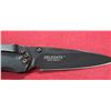 Image 5 : CRKT DELEGATE KNIFE