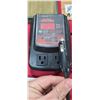Image 3 : MISC LOT INCLUDING: 410W POWER INVERTER, ABBEON HYDROMETER AND TEMP INDICATOR, BONDIT LIGHT, AND THR