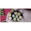 Image 7 : 20 ROUNDS OF .308 AND QTY OF BRASS  - NO SHIPPING ON THIS LOT