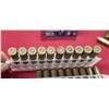 Image 3 : 19 ROUNDS OF MIXED 300 WIN MAG AND SOME DENTED BRASS-  - NO SHIPPING ON THIS LOT