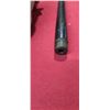 Image 6 : 30-06 BARREL FOR ITHICA MODEL UNKOWN MADE IN FINLAND